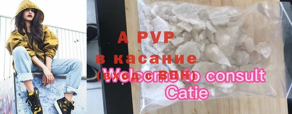 стафф Белокуриха