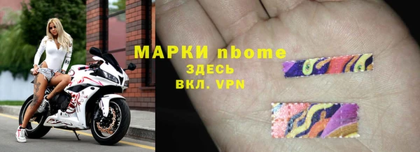 стафф Белокуриха